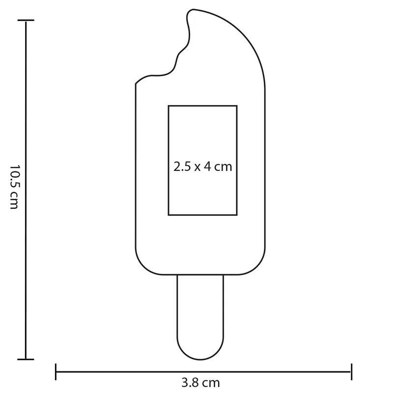 PALETA 3